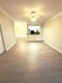 12861 Madison Pointe Circle - Photo 12