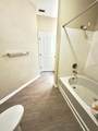 12861 Madison Pointe Circle - Photo 20