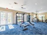 12861 Madison Pointe Circle - Photo 23