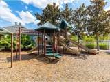 12861 Madison Pointe Circle - Photo 26