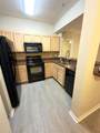 12861 Madison Pointe Circle - Photo 5