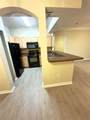 12861 Madison Pointe Circle - Photo 6