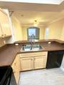 12861 Madison Pointe Circle - Photo 7