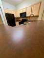 12861 Madison Pointe Circle - Photo 8
