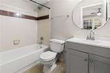 6142 Westgate Drive - Photo 14