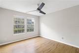 6142 Westgate Drive - Photo 15