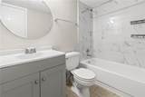 6142 Westgate Drive - Photo 18