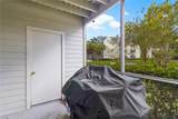 6142 Westgate Drive - Photo 19
