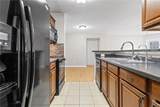 6142 Westgate Drive - Photo 9
