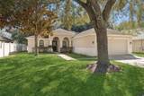 3042 Wild Pepper Avenue - Photo 1