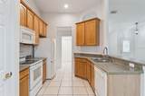 3042 Wild Pepper Avenue - Photo 10