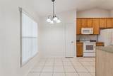 3042 Wild Pepper Avenue - Photo 11