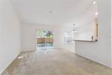 3042 Wild Pepper Avenue - Photo 12