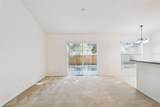 3042 Wild Pepper Avenue - Photo 13