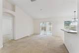 3042 Wild Pepper Avenue - Photo 14