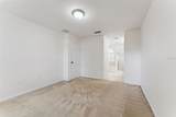3042 Wild Pepper Avenue - Photo 15