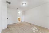 3042 Wild Pepper Avenue - Photo 16
