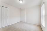 3042 Wild Pepper Avenue - Photo 17
