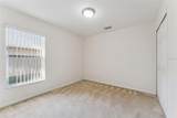3042 Wild Pepper Avenue - Photo 18