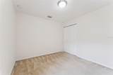 3042 Wild Pepper Avenue - Photo 19