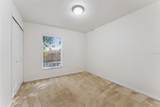 3042 Wild Pepper Avenue - Photo 20