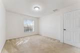3042 Wild Pepper Avenue - Photo 21