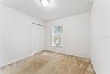 3042 Wild Pepper Avenue - Photo 22