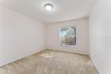 3042 Wild Pepper Avenue - Photo 23