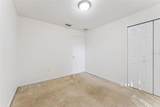 3042 Wild Pepper Avenue - Photo 24