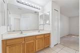 3042 Wild Pepper Avenue - Photo 25