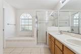3042 Wild Pepper Avenue - Photo 26