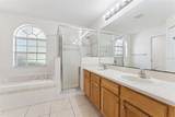 3042 Wild Pepper Avenue - Photo 27