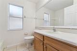 3042 Wild Pepper Avenue - Photo 28