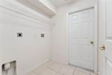 3042 Wild Pepper Avenue - Photo 29