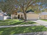 3042 Wild Pepper Avenue - Photo 3