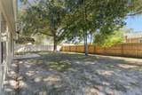 3042 Wild Pepper Avenue - Photo 30