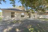 3042 Wild Pepper Avenue - Photo 31