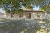 3042 Wild Pepper Avenue - Photo 32