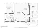 3042 Wild Pepper Avenue - Photo 33