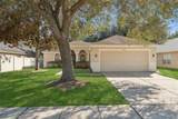 3042 Wild Pepper Avenue - Photo 34