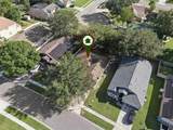 3042 Wild Pepper Avenue - Photo 35