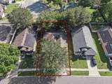 3042 Wild Pepper Avenue - Photo 36