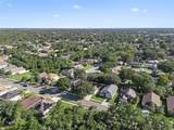 3042 Wild Pepper Avenue - Photo 37