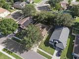 3042 Wild Pepper Avenue - Photo 38
