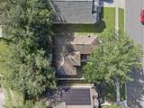 3042 Wild Pepper Avenue - Photo 39