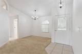 3042 Wild Pepper Avenue - Photo 4