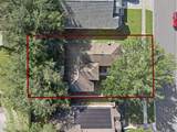 3042 Wild Pepper Avenue - Photo 40