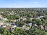 3042 Wild Pepper Avenue - Photo 41