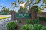 3042 Wild Pepper Avenue - Photo 42