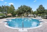 3042 Wild Pepper Avenue - Photo 43